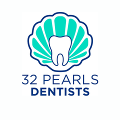 32 Pearls Dentists