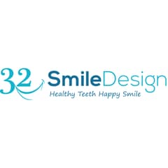 32 Smile Design