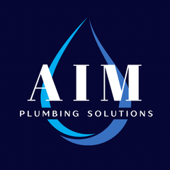 AIM Plumbing Solutions
