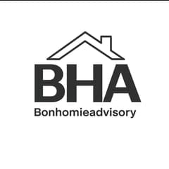Bonhomie Advisory