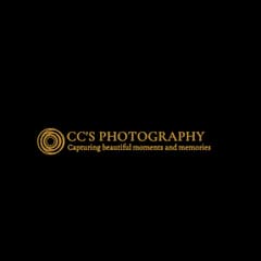 CCs Photography