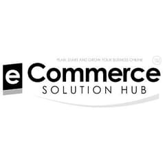 eCommerce Solution Hub