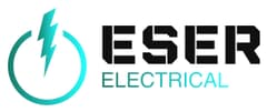ESER Electrical PTY LTD