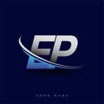 Exotic Protection Auto Detailing