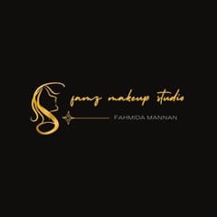 famzmakeupstudio