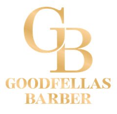 Goodfellas Barber