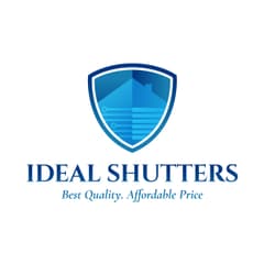 Ideal Shutters