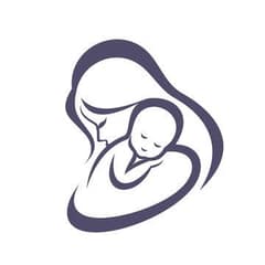 Mother’s Care Family Day Care
