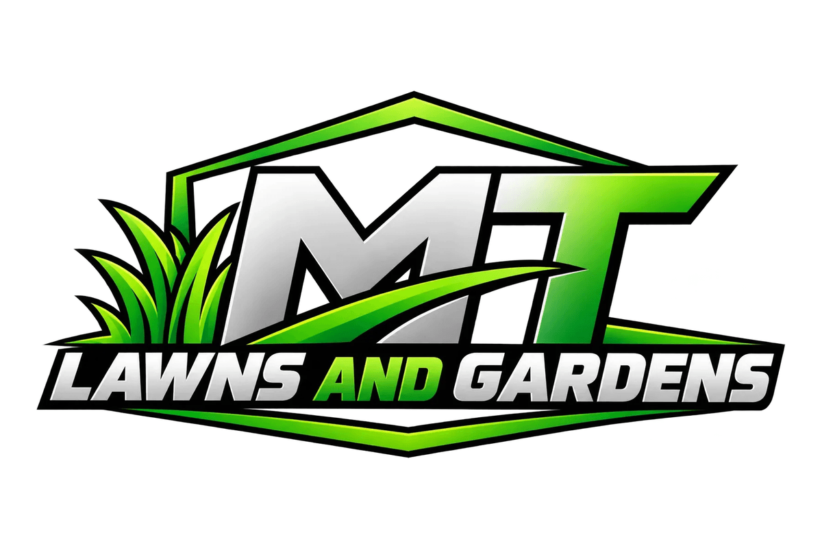MT Lawns And Gardens