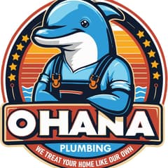 Ohana Plumbing