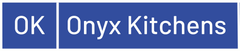 Onyx Kitchens