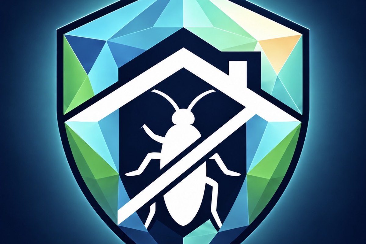Opal Pest Solutions