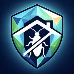 Opal Pest Solutions