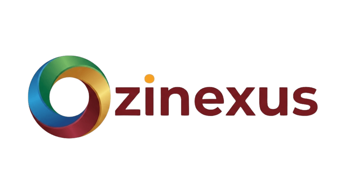 OziNexus Technologies