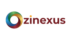 OziNexus Technologies