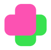 Priceline Pharmacy