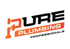 Pure Plumbing Professionals