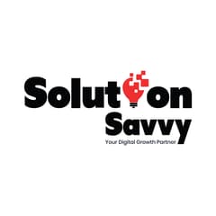 Solution Savvy