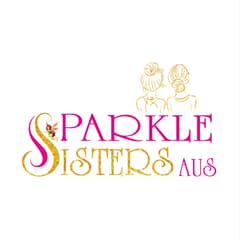 Sparkle Sisters Aus
