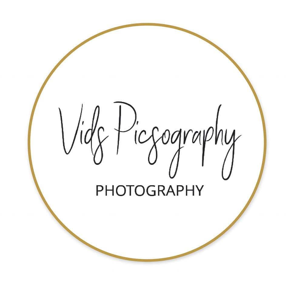Vids Picsography