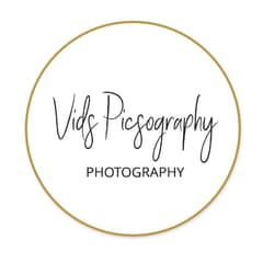 Vids Picsography