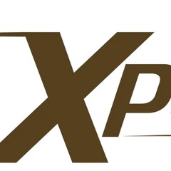 Xpresso Mobile Cafe Marsden Park