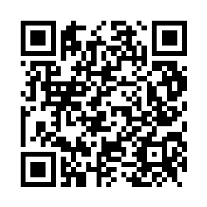 QR code linking to the Bonhomie Advisory listing