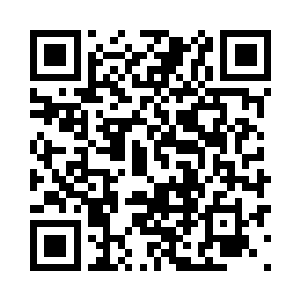 QR code linking to the Buta Deogun Property listing
