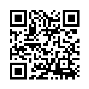QR code linking to the Ideal Shutters listing