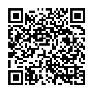 QR code linking to the Marsden Park taxis ( Airport/Cruise /Suburban drop off) listing