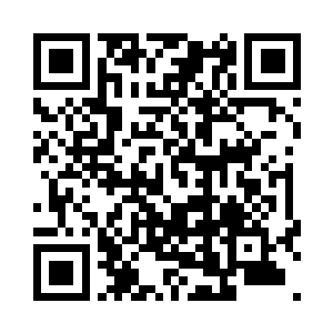 QR code linking to the Monify Finance Pty Ltd listing
