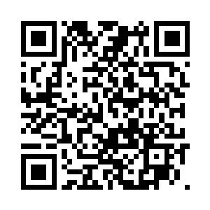QR code linking to the MT Lawns And Gardens listing