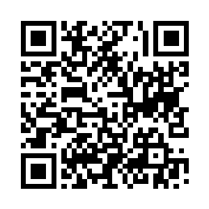 QR code linking to the Passion Minds Academy listing