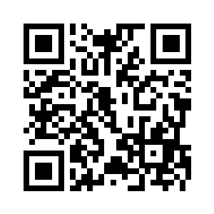 QR code linking to the Sarai Academy listing