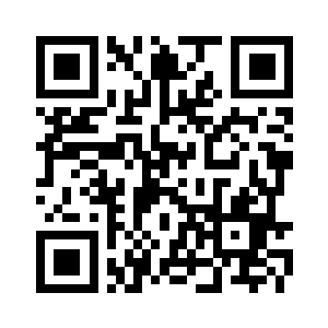 QR code linking to the Secure Finvest listing
