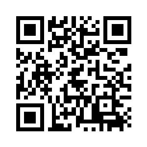 QR code linking to the Solution Savvy listing