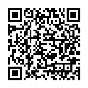 QR code linking to the Sydney Airport Connection Taxi Service listing