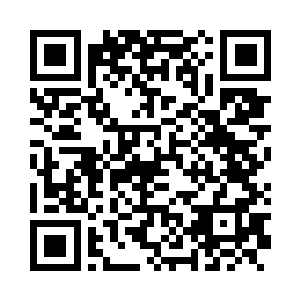 QR code linking to the TS Party Hire & Balloons listing