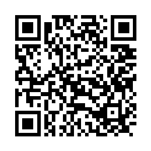 QR code linking to the Xpresso Mobile Cafe Marsden Park listing
