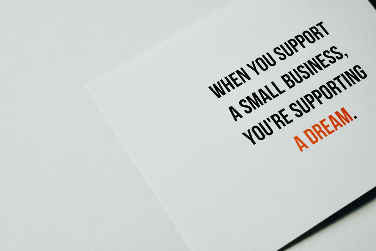 Business Owner