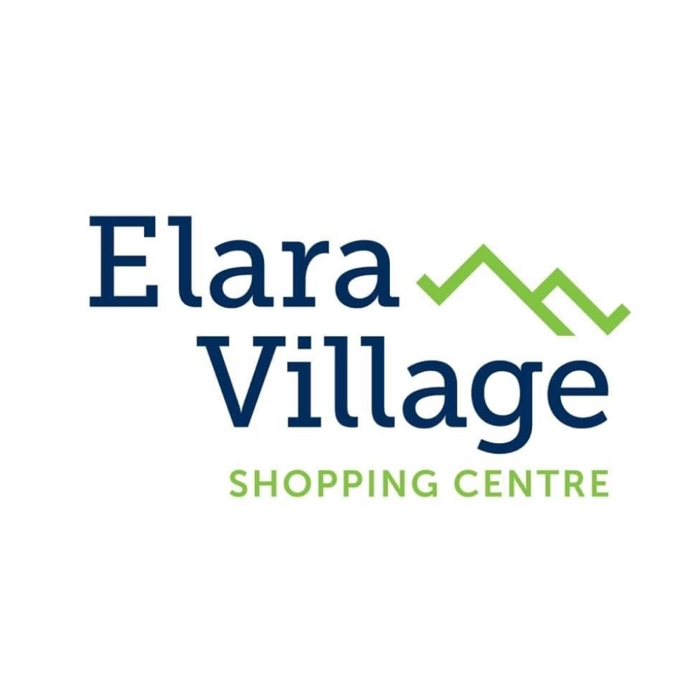 Elara Village Shopping Centre