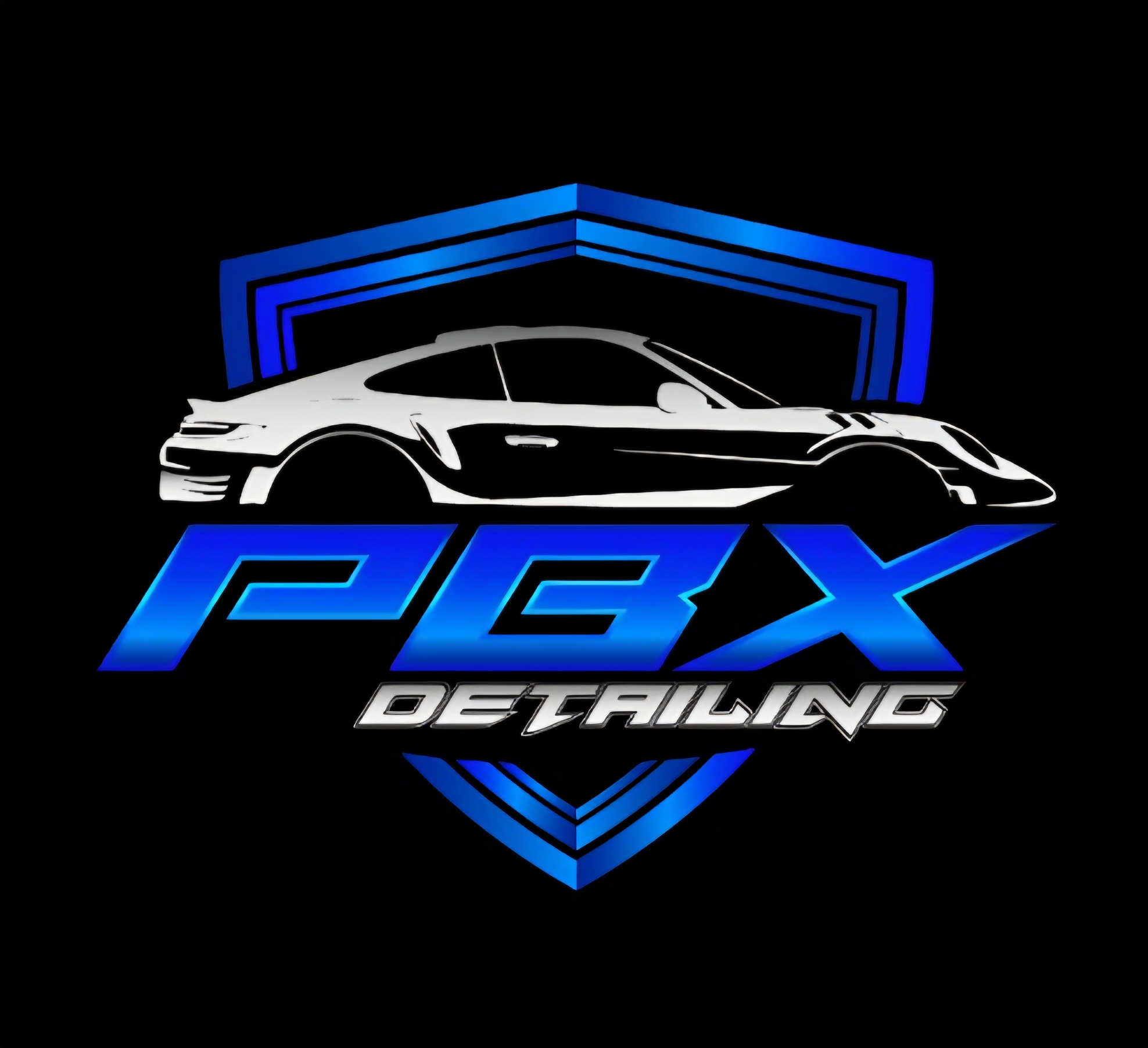 PBX Detailing