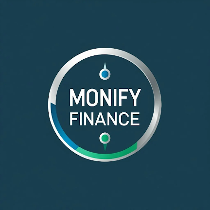 Monify Finance Pty Ltd