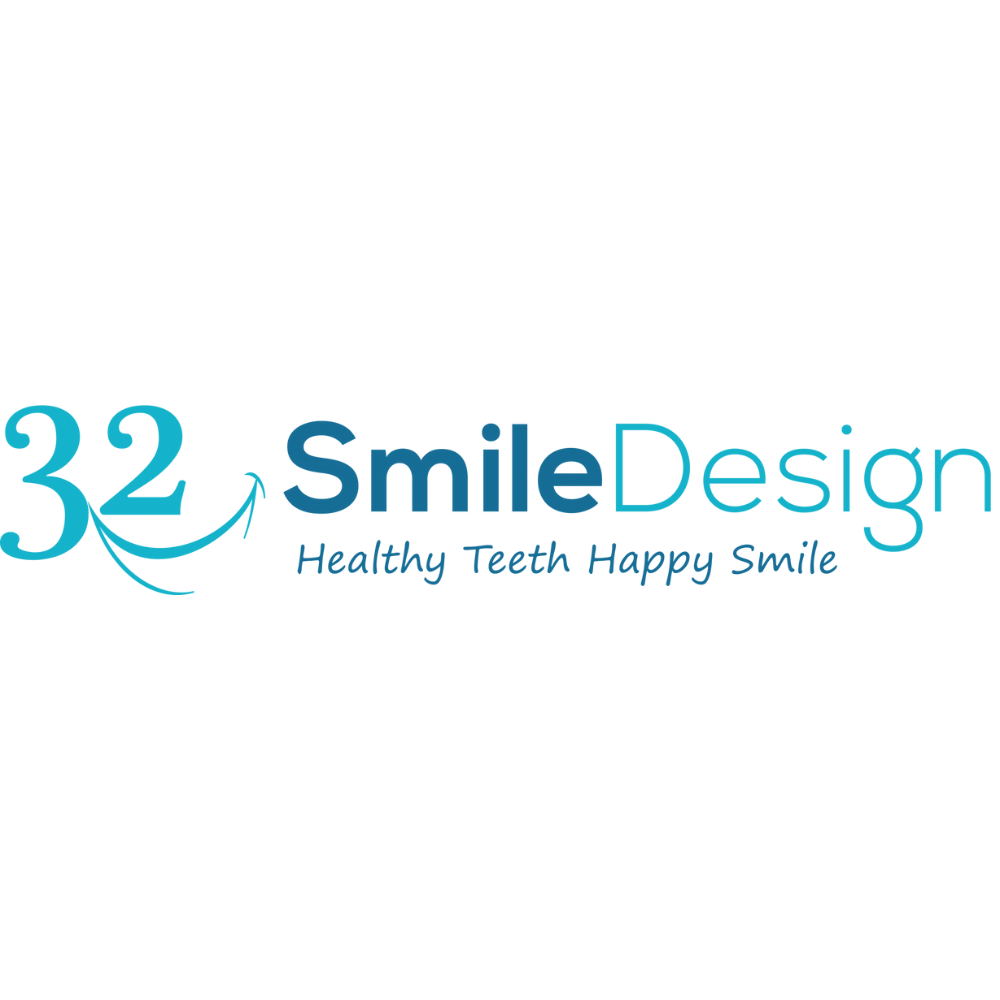 32 Smile Design